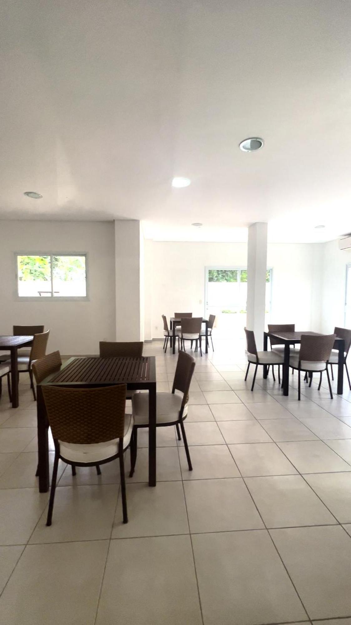 Canto Nobre Da Praia Grande - Apartamento Completo E Confortavel Ubatuba Luaran gambar